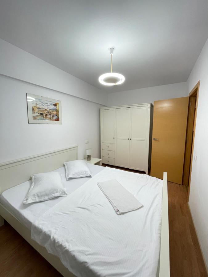 Cluj Aparthotel - Viva City - Luaran gambar