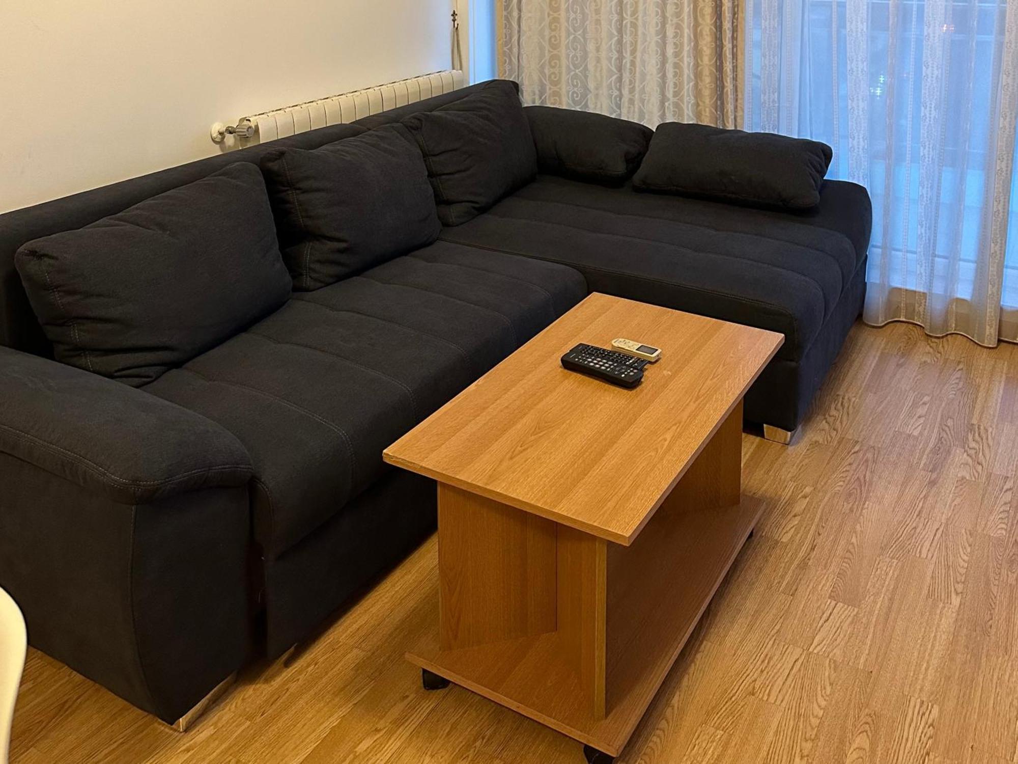 Cluj Aparthotel - Viva City - Luaran gambar